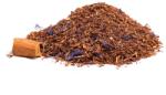 Manu tea TÉLI SZILVÁK ROOIBOS, 50g