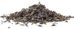 Manu tea CHINA CHUN MEE - zöld tea, 50g