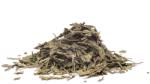 Manu tea BANCHA CHINA - zöld tea, 50g