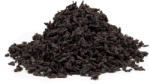 Manu tea CEYLON PEKOE RUHUNA - fekete tea, 50g