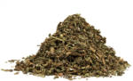Manu tea TÜDŐFŰ (Pulmonaria officinalis) - gyógynövény, 100g
