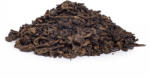 Manu tea BLACK GUNPOWDER - fekete tea, 250g