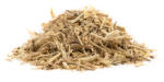 Manu tea TAJGAGYÖKÉR (Szibériai ginszeng) - gyógynövény, 100g