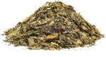 Manu tea PAPÁJA SZÁR+LEVÉL - gyógynövény, 250g