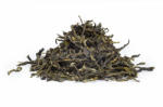 Manu tea FUJIAN GREEN MONKEY - zöld tea, 50g