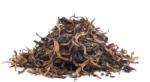 Manu tea YUNNAN BLACK MAO FENG - fekete tea, 250g