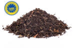 Manu tea MUSKATEL DARJEELING MARGARETS HOPE - fekete tea, 50g