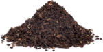 Manu tea SUMATRA BOP1 BAH BUTONG - fekete tea, 250g