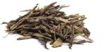 Manu tea CHINA BANCHA BIO - zöld tea, 50g