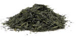 Manu tea JAPAN KAGOSHIMA KABUSECHA BIO - zöld tea, 100g