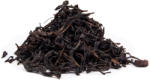 Manu tea CHINA PHOENIX DAN CONG - oolong, 100g