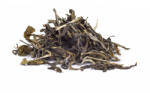 Manu tea CHINA JADE SNOW - zöld tea, 50g