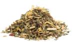 Manu tea ÉDES ÁLOM GYÓGYNÖVÉNY KEVERÉK - wellness tea, 250g