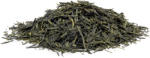 Manu tea JAPAN GYOKURO HISUI BIO - zöld tea, 50g