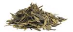 Manu tea BIO LONG JING XI HU - zöld tea, 100g