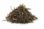 Manu tea Fujian Fuding White Hair - zöld tea, 250g