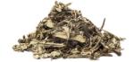 Manu tea Koffeinmentes Sencha BIO (Japan style) - zöld tea , 250g