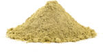 Manu tea CISZTUSZ DARÁLT (Cistus incanus) - gyógynövény, 250g