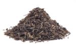 Manu tea JASMINE SNOW BUDS - zöld tea, 100g