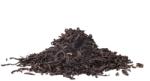 Manu tea ASSAM TGFOP1 SECOND FLUSH MONIPUR - fekete tea, 250g