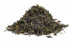 Manu tea KOREA JEJU BIO - zöld tea, 50g