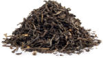 Manu tea JÁZMINOS CHINA MAO JIAN - zöld tea, 100g