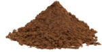 Manu tea REISHI gomba Bio (Ganoderma Lucidum) - por, 100g