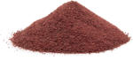 Manu tea Cékla BIO (Beta vulgaris var. Vulgaris) - por, 250g