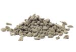 Manu tea OOLONG GINSZENG SUPERIOR, 100g