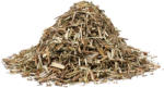 Manu tea Tejoltó galaj (Galium verum) - gyógynövény, 250g