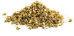 Manu tea KAMILLA VIRÁG (Matricaria chamomilla), 100g