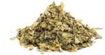 Manu tea MORINGA SZÁR+LEVÉL - gyógynövény, 100g