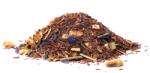 Manu tea ROOIBOS TERMÉSZETES NARANCS, 250g