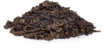 Manu tea BLACK GUNPOWDER - fekete tea, 50g