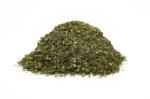 Manu tea KENDER TEA FINOLA LEVELEIBŐL - CBD 1837 mg/kg, 100g