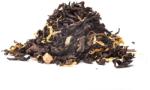 Manu tea OOLONG KRÉMES KARAMELL, 250g