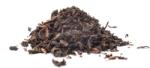 Manu tea OOLONG SMOOTH, 100g