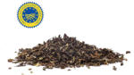 Manu tea DARJEELING FIRST FLUSH LUCKY HILL - fekete tea, 100g