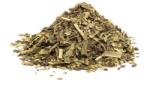 Manu tea DETOX - GYÓGYNÖVÉNY KEVERÉK, 100g