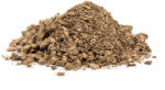 Manu tea ÖRMÉNYGYÖKÉR (Inula helenium) - gyógynövény, 250g