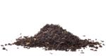Manu tea KENYA GFOP MILIMA GOLDEN TIPPED - fekete tea, 50g