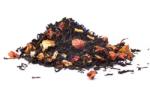 Manu tea MADAGASZKÁR - fekete tea, 100g