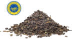 Manu tea DARJEELING BPS First Flush BIO SINGTOM - fekete tea, 100g