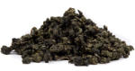 Manu tea CHINA OOLONG HIGHLAND, 100g