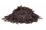 Manu tea DÉL INDIA NILGIRI - fekete tea, 50g
