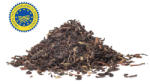 Manu tea DARJEELING SECOND FLUSH FTGFOPI - fekete tea, 100g