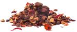 Manu tea ÁDVENTI TEA - gyümölcs tea, 100g