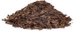 Manu tea YERBA MATE PÖRKÖLT PRÉMIUM BIO, 50g