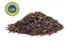 Manu tea DARJEELING FTGFOP I SECOND FLUSH TUKDAH - fekete tea, 250g