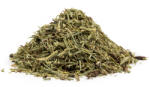 Manu tea MEZEI ZSURLÓ SZÁR ( Equisetum arvense ) - gyógynövény, 100g